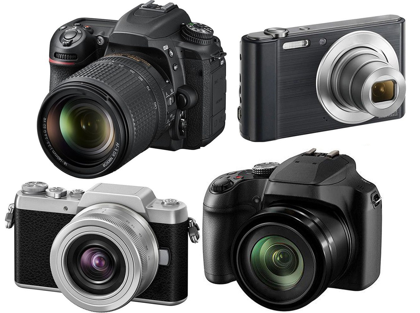 Photo Lenses photo-lenses
