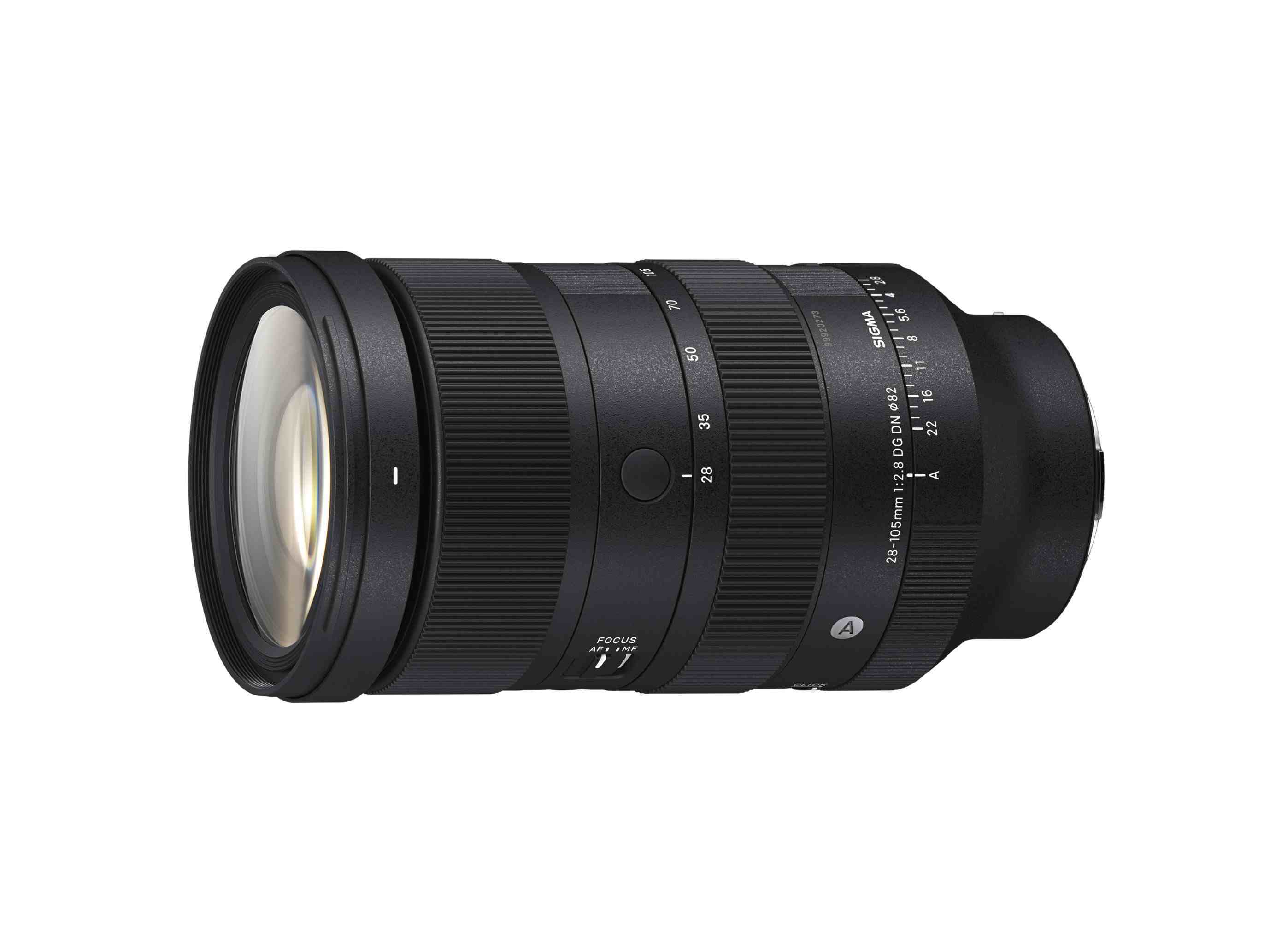 Sigma 28-105mm F2.8 DG DN Full Frame Lens (L-Mount)  - NEW
