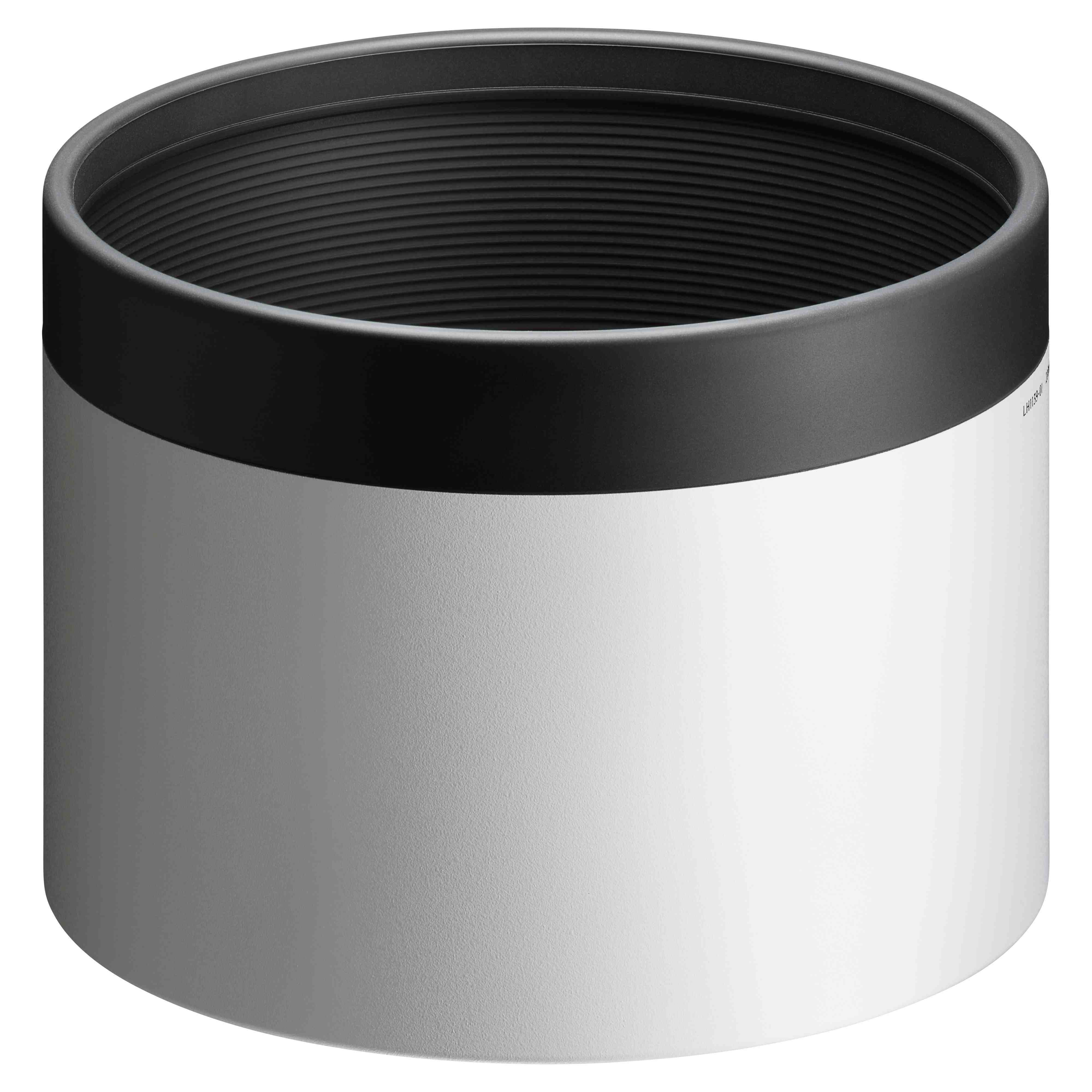 Sigma 200mm f/2 DG OS Sports Lens (L-Mount)
