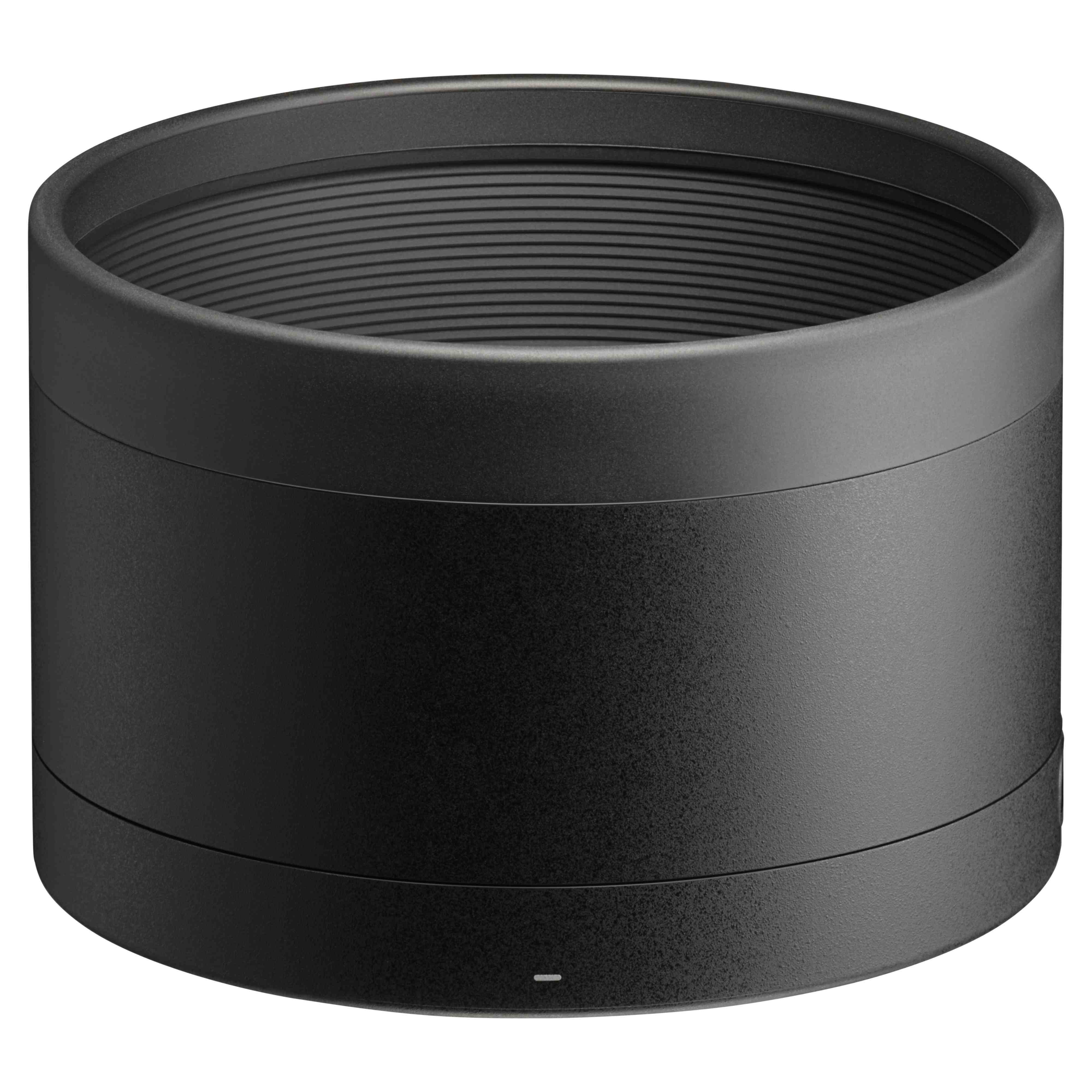 Sigma 135mm f/1.4 DG Art Lens (Sony E)