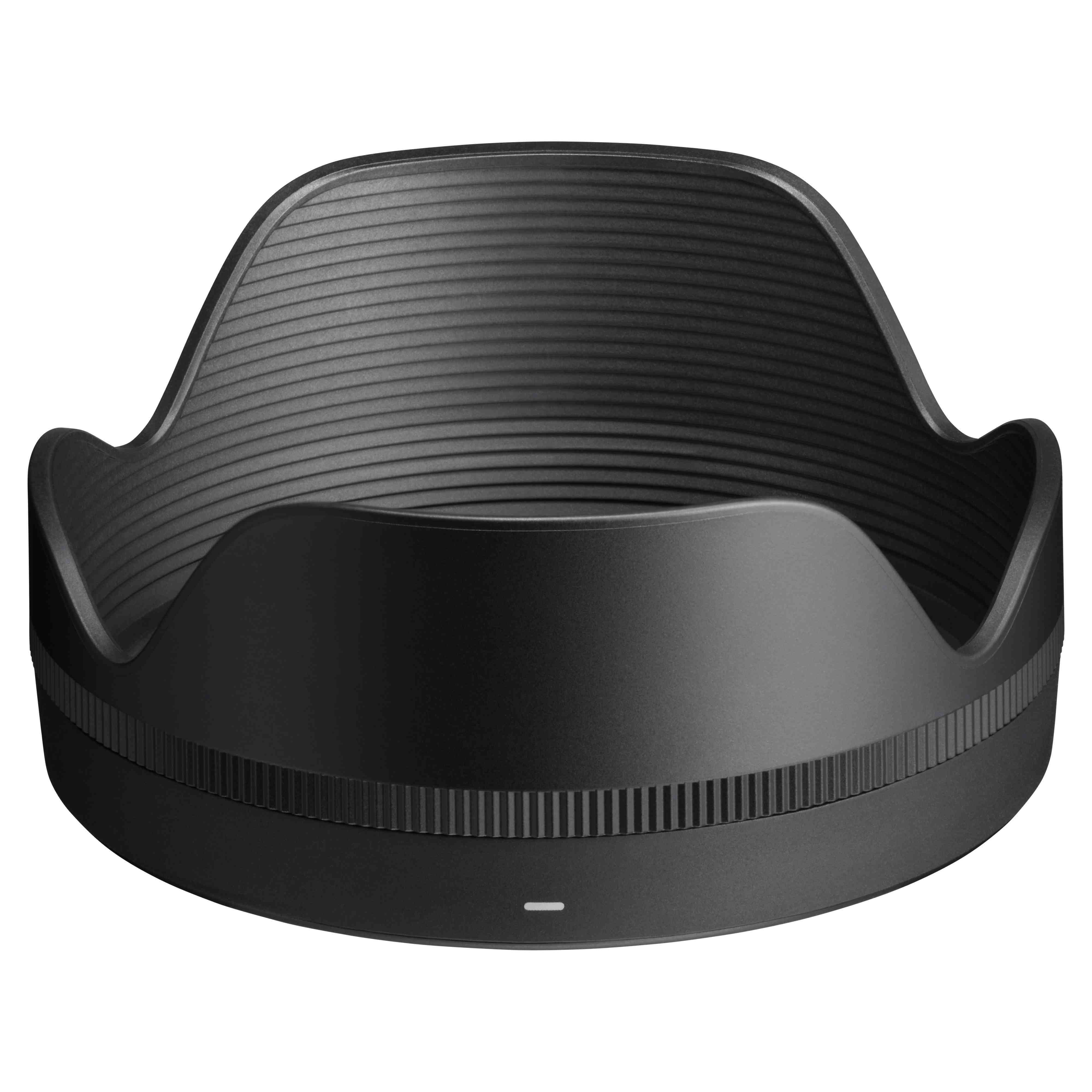 Sigma 16-300mm f/3.5-6.7 DC OS Contemporary Lens (Canon RF)