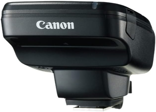 Canon Speedlite Transmitter ST-E3-RT (Ver.2)