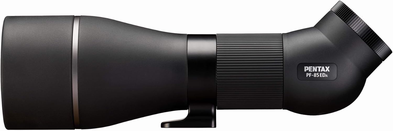 PENTAX Spotting Scope PF-85EDA