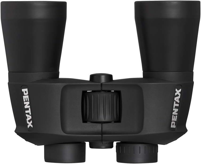 Pentax SP 8x40 Binoculars