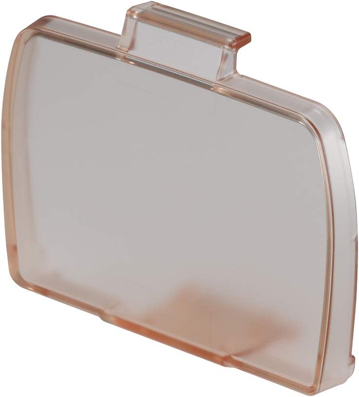 Canon Color Filter SCF-EL