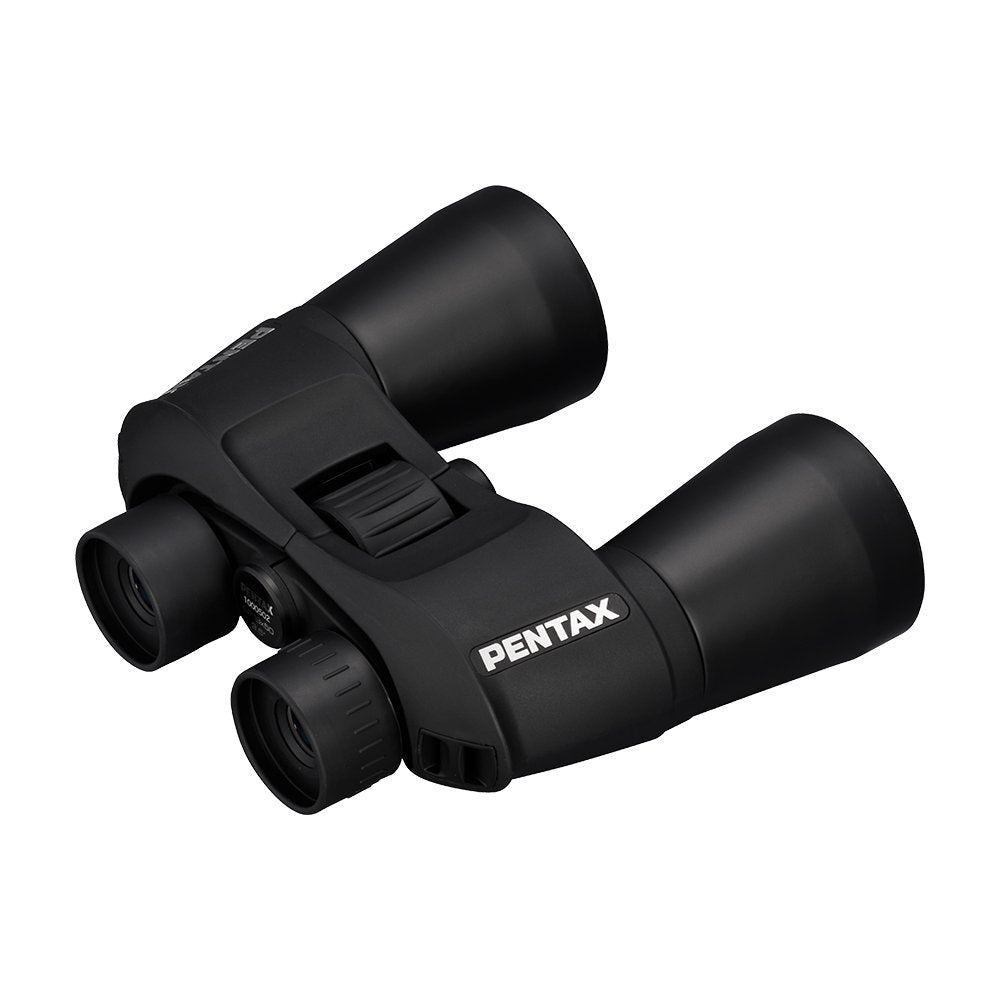 Pentax SP 8x40 Binoculars