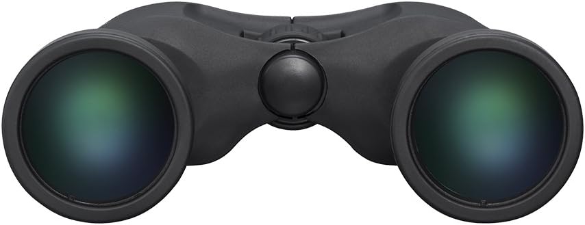 Pentax SP 8x40 Binoculars
