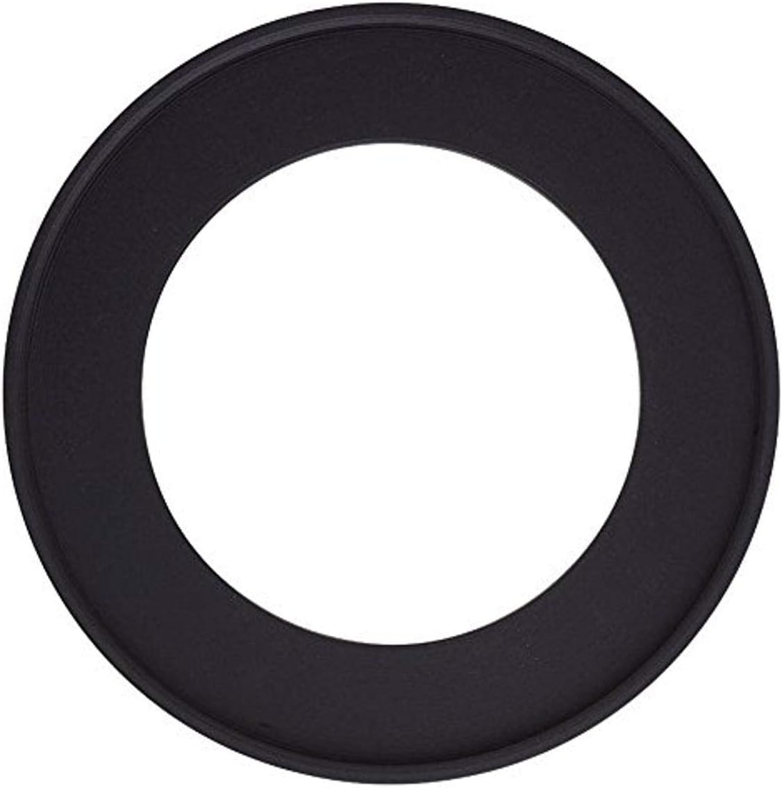 147 Adapter 77mm to 52mm Step-Up Ring (700147)