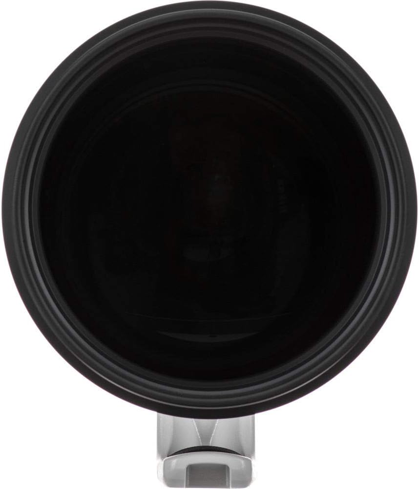 Canon Cameras & Photo:Lenses & Filters:Lenses Canon EF 400mm f/2.8L IS III USM Lens