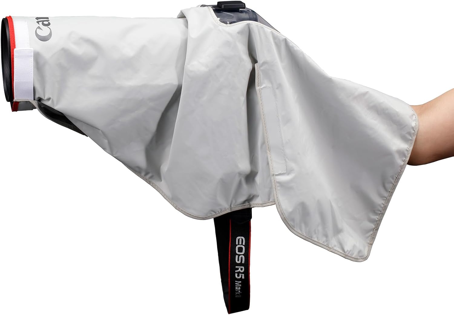 Canon RAIN Cover ERC-R5S