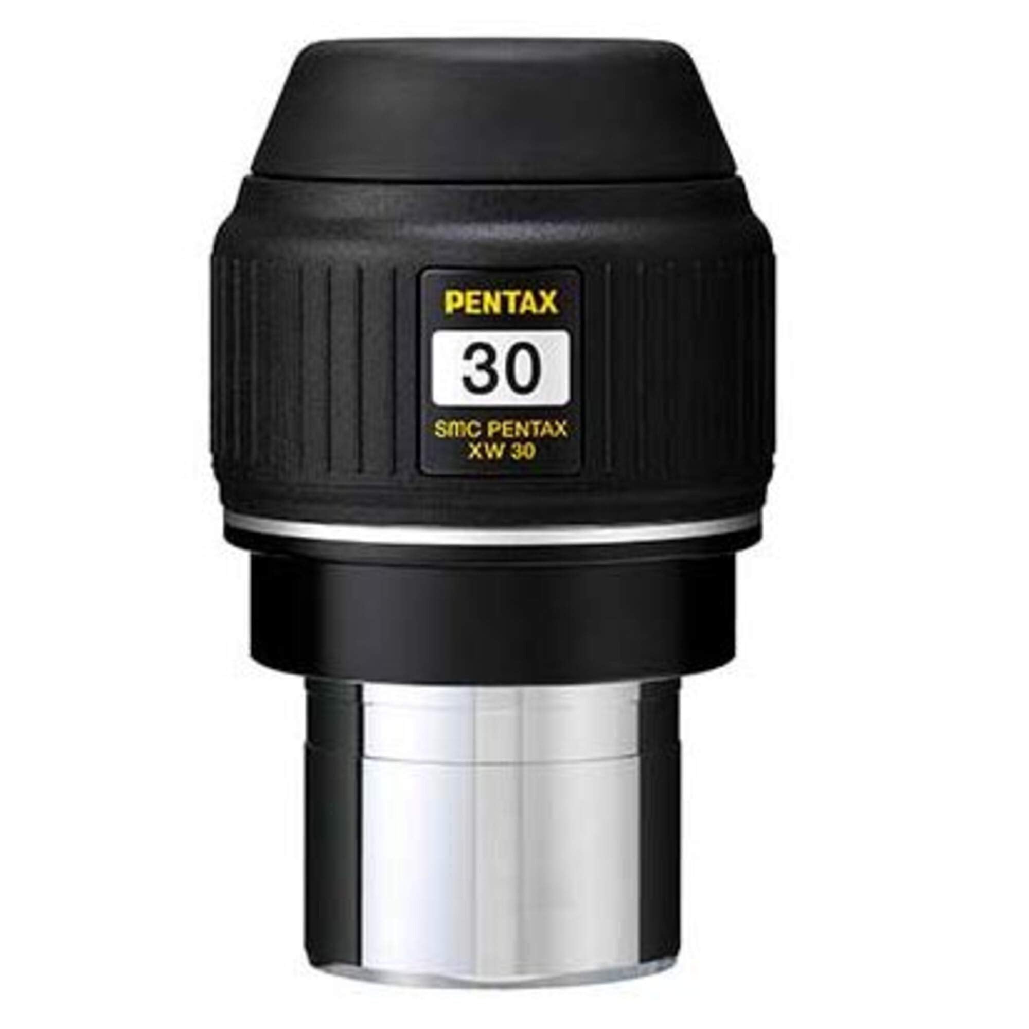 Pentax 70515 SMC-XW 14 1.25-Inch Eyepiece for Telescopes and Pentax Spotting Scopes
