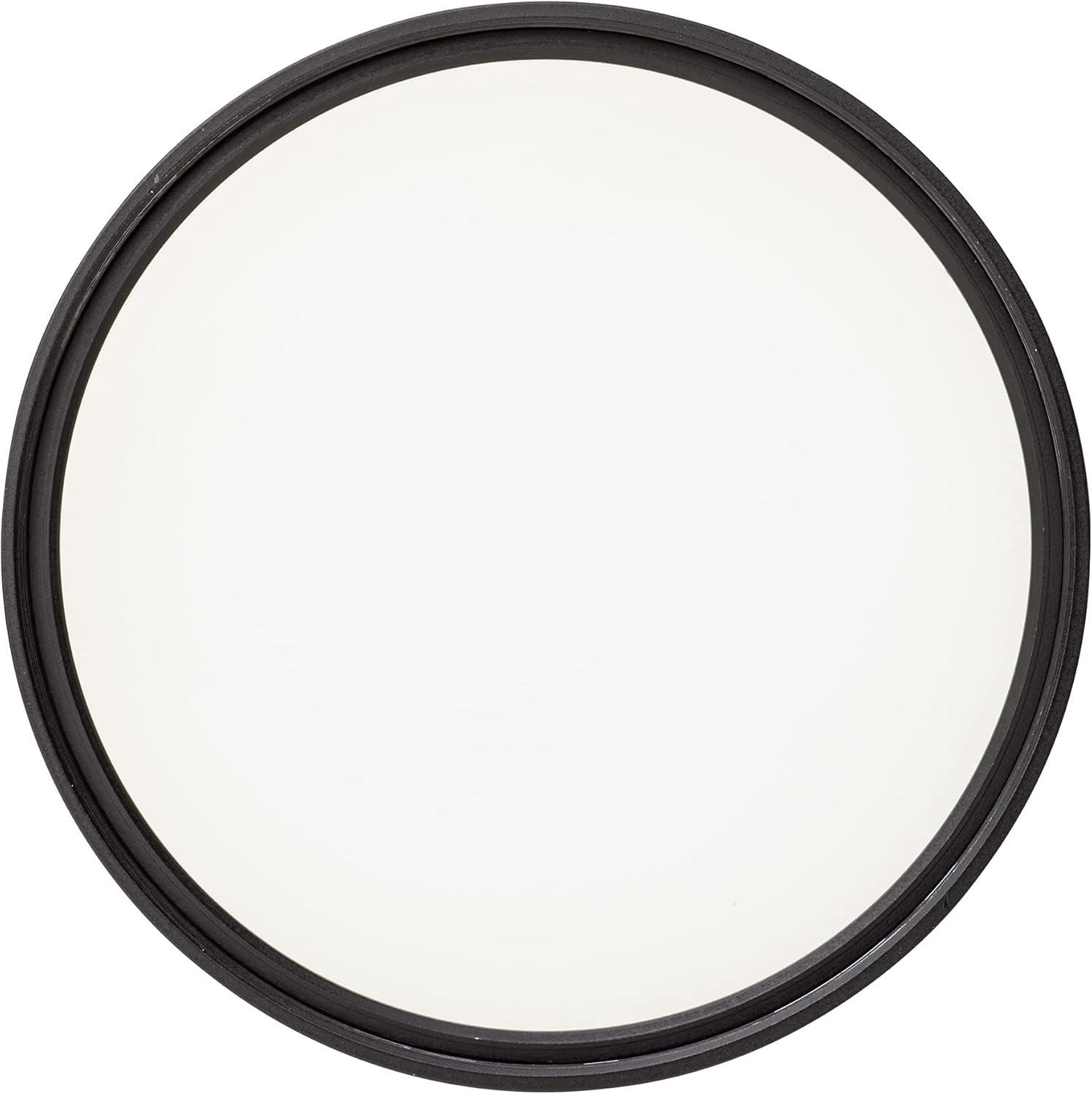 55mm Close Up 1 Filter (705527),Black