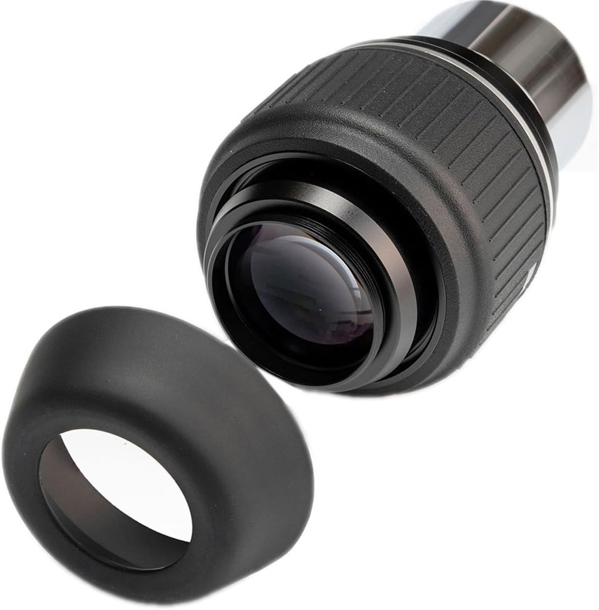PENTAX smc PENTAX XW40-R, 2-Inch Eyepiece for Telescopes High-Performance Eyepiece with an Extra-Wide 70°Apparent Angle of View, 20mm Eye Relief Original Multi-Layer Coating All-Weather Made in Japan