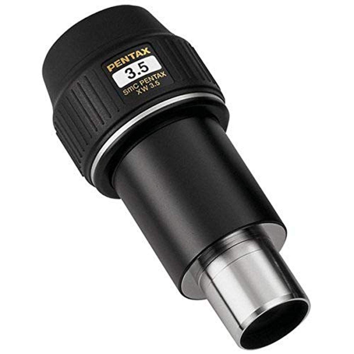 Pentax 70515 SMC-XW 14 1.25-Inch Eyepiece for Telescopes and Pentax Spotting Scopes
