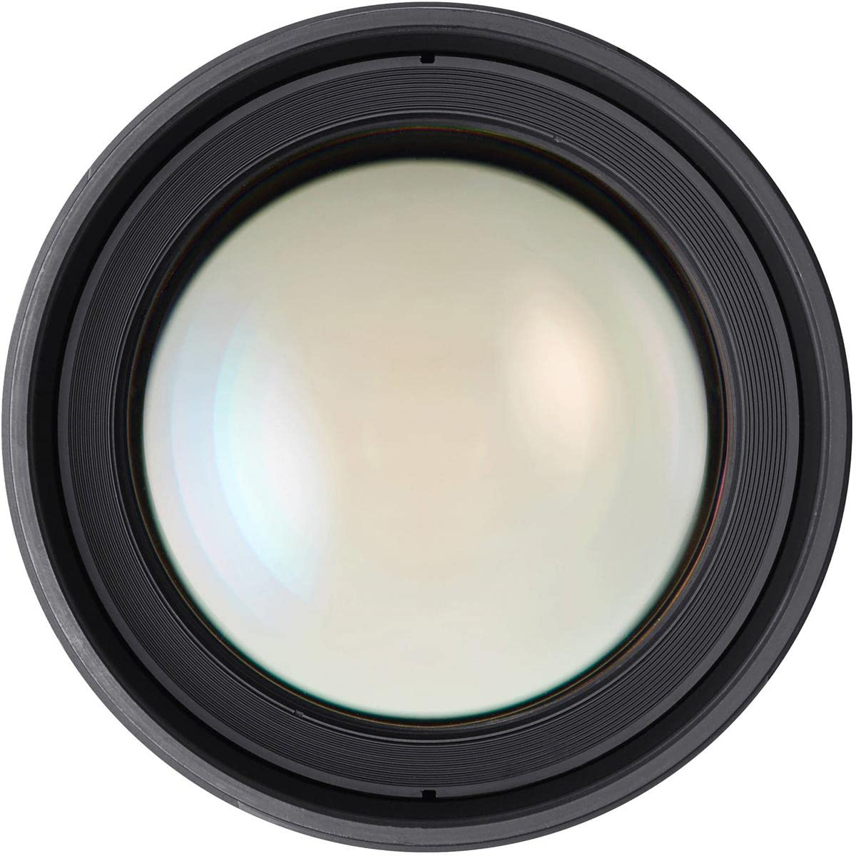 Rokinon SP 85mm F1.2 High Speed Lens for Canon EF