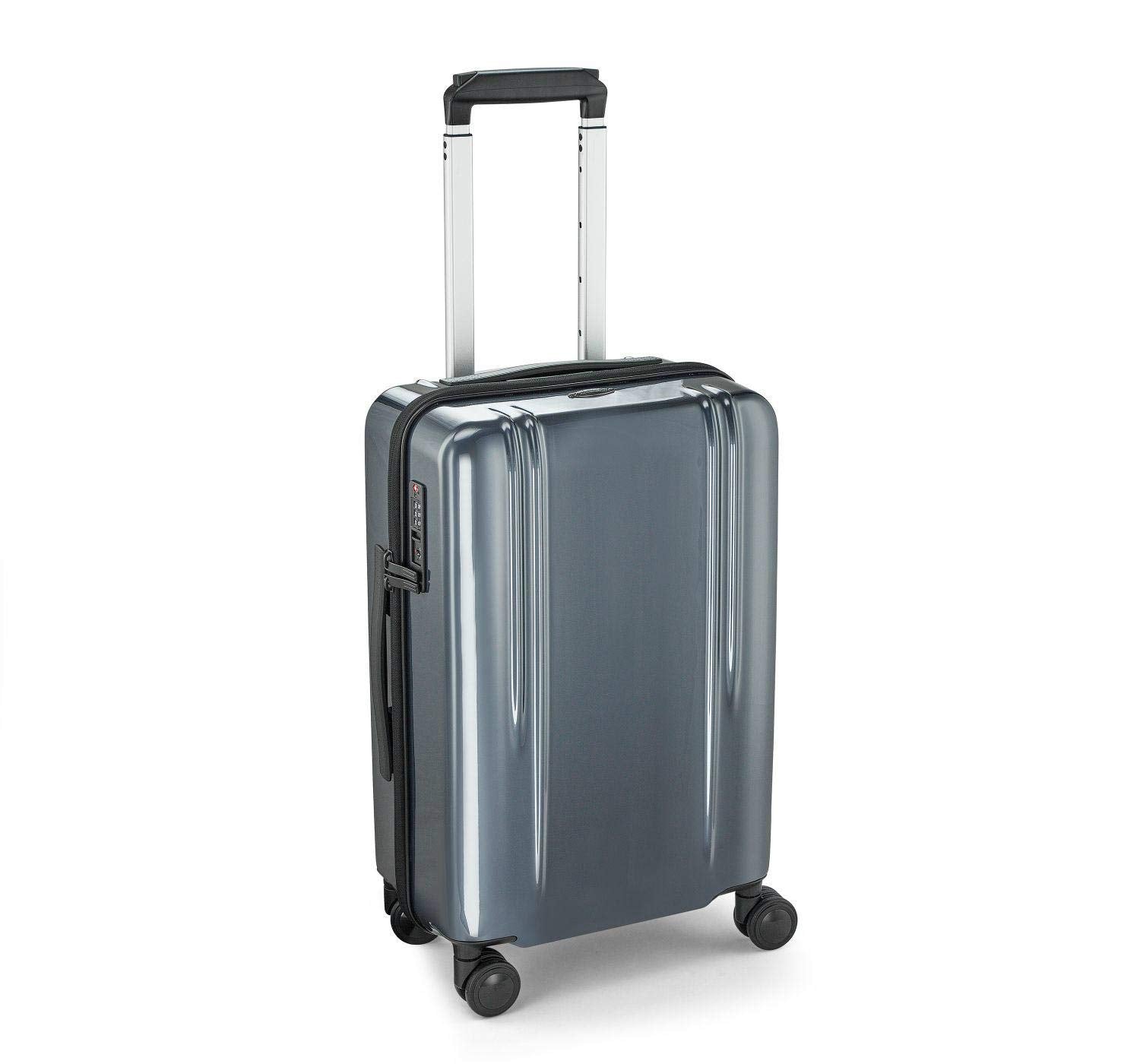 Zero Halliburton ZRL 20