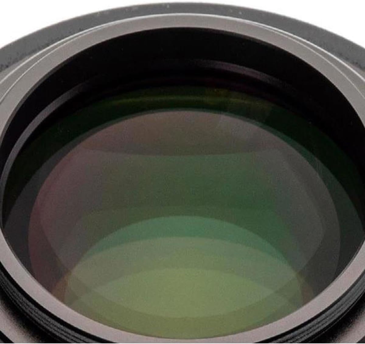 PENTAX smc PENTAX XW40-R, 2-Inch Eyepiece for Telescopes High-Performance Eyepiece with an Extra-Wide 70°Apparent Angle of View, 20mm Eye Relief Original Multi-Layer Coating All-Weather Made in Japan