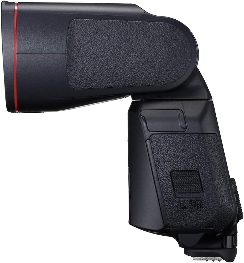 Canon Speedlite EL-1 (4571C002)