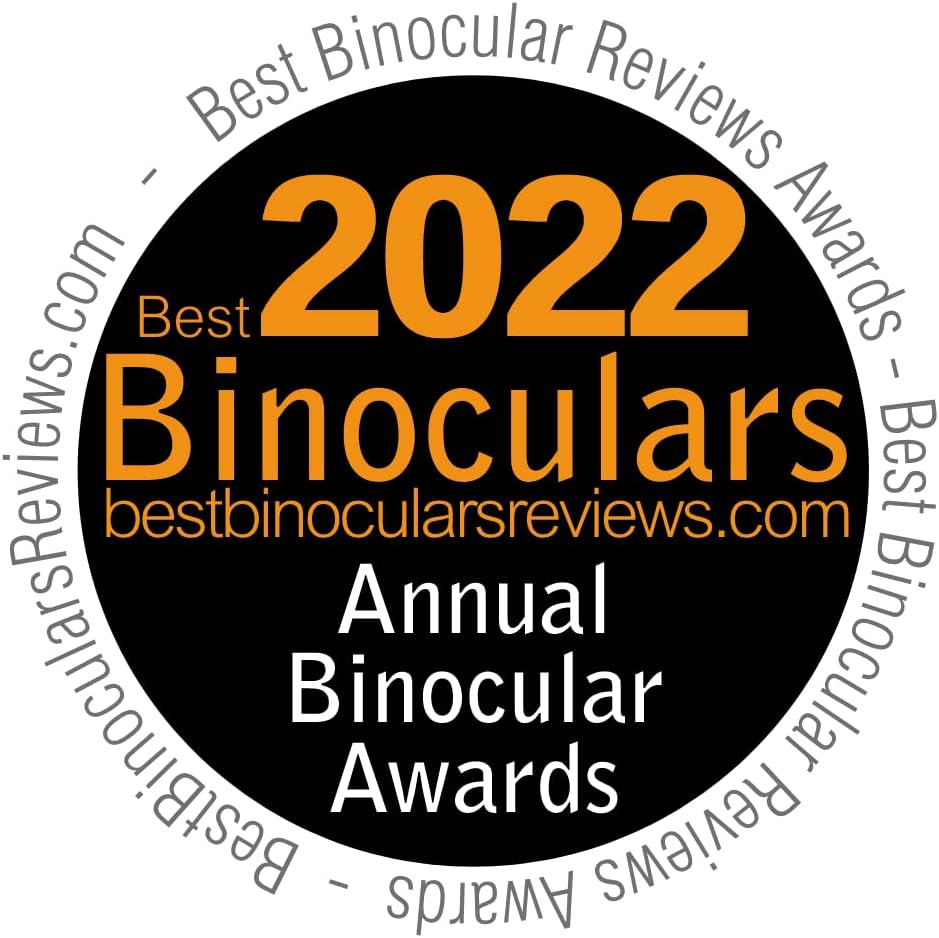 Pentax VD 4x20 WP Unique 3 in 1 Binoculars, monoculars and Telescope with The Versatility to Capture The Emotion of a Variety of Scenes.