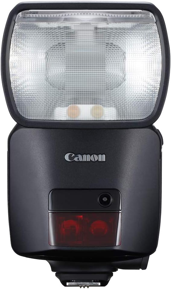 Canon Speedlite EL-1 (4571C002)