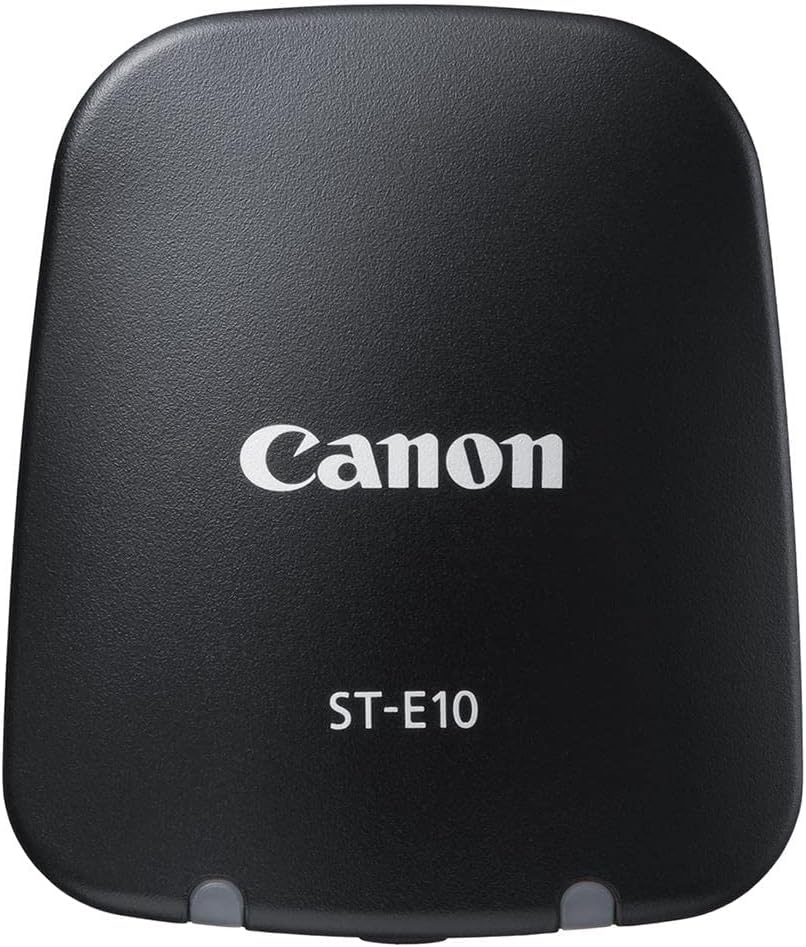 Canon Speedlite Transmitter STE10