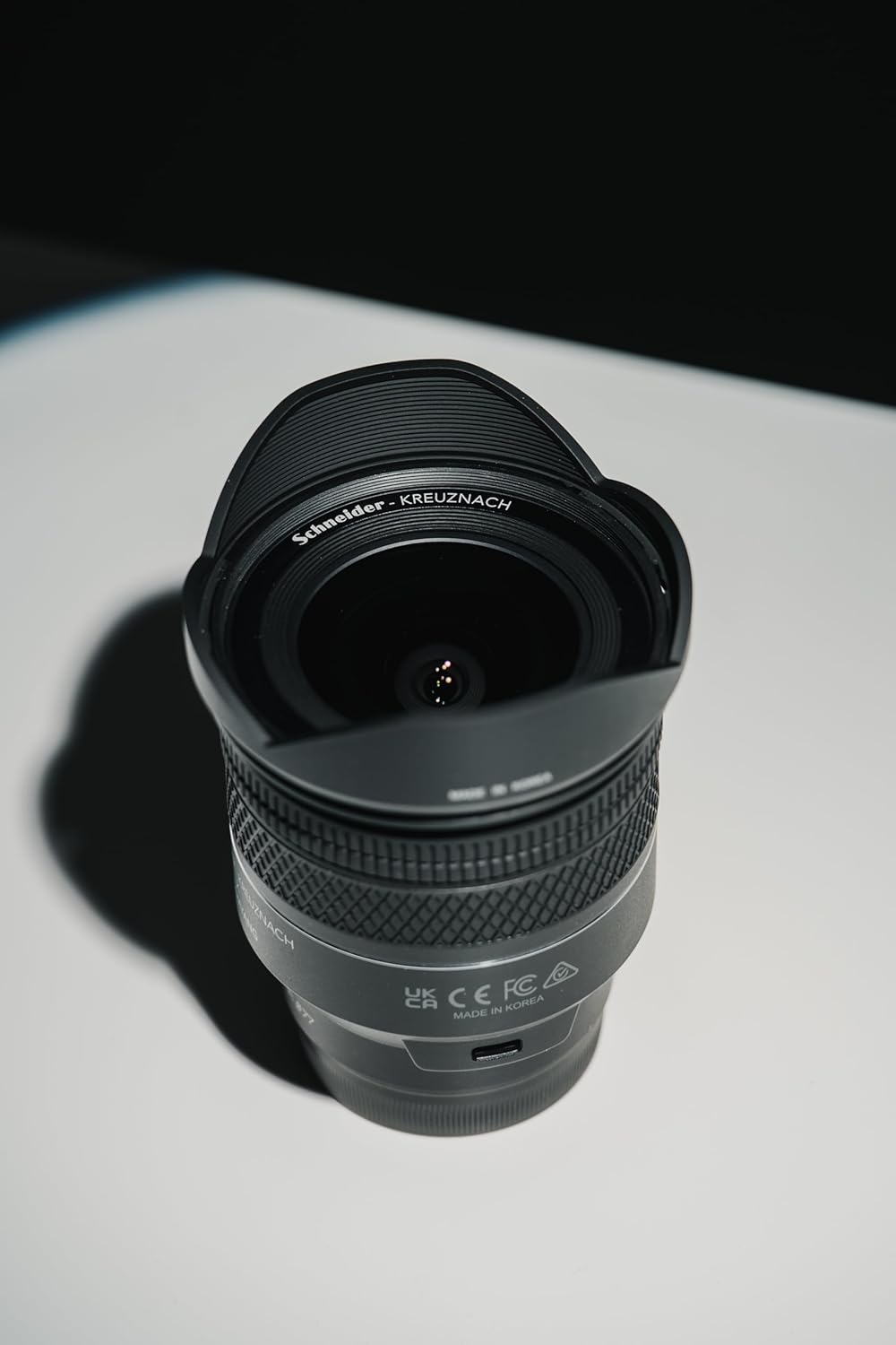 Rokinon Cameras & Photo:Lenses & Filters:Lenses Rokinon AF 14-24mm f/2.8 Lens for Sony E