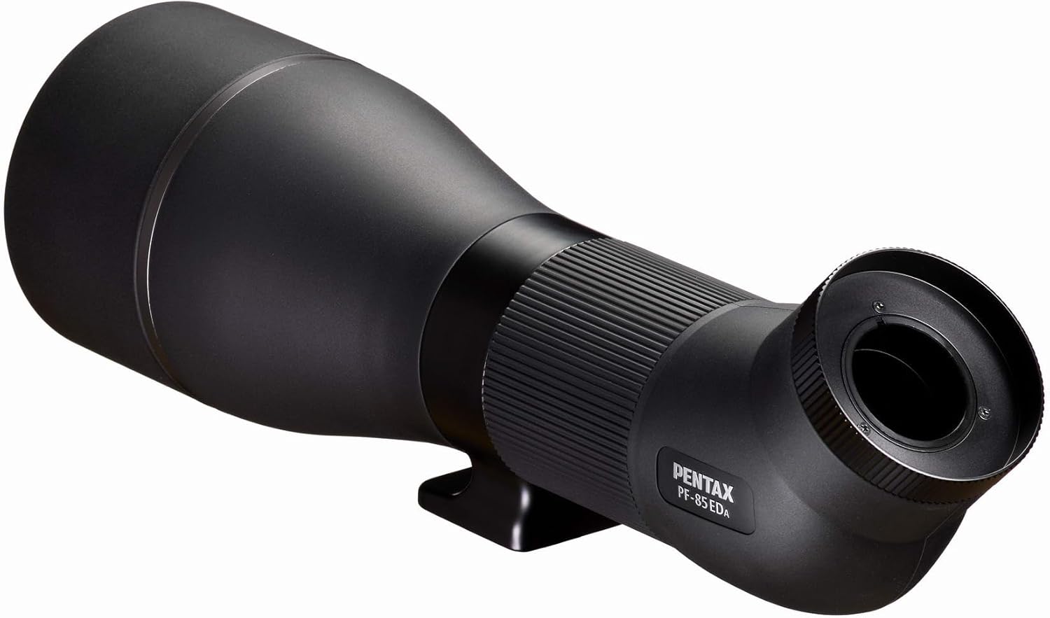 PENTAX Spotting Scope PF-85EDA KIT
