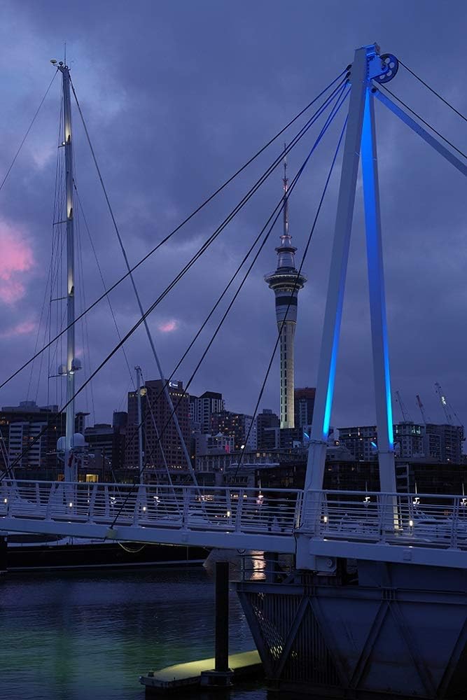 Pentax HD PENTAX-D FA50mmF1.4 SDM AW Single-focus standard lens New-generation, Star-series lens Extra-sharp, high-contrast images Free of flare and ghost images, Black