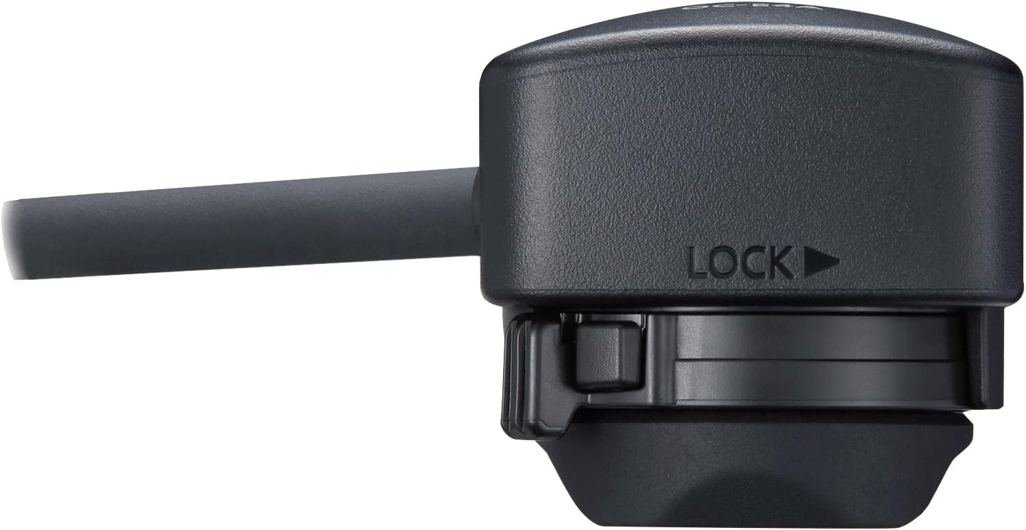 Canon OC-E4A Off Camera Shoe Cord