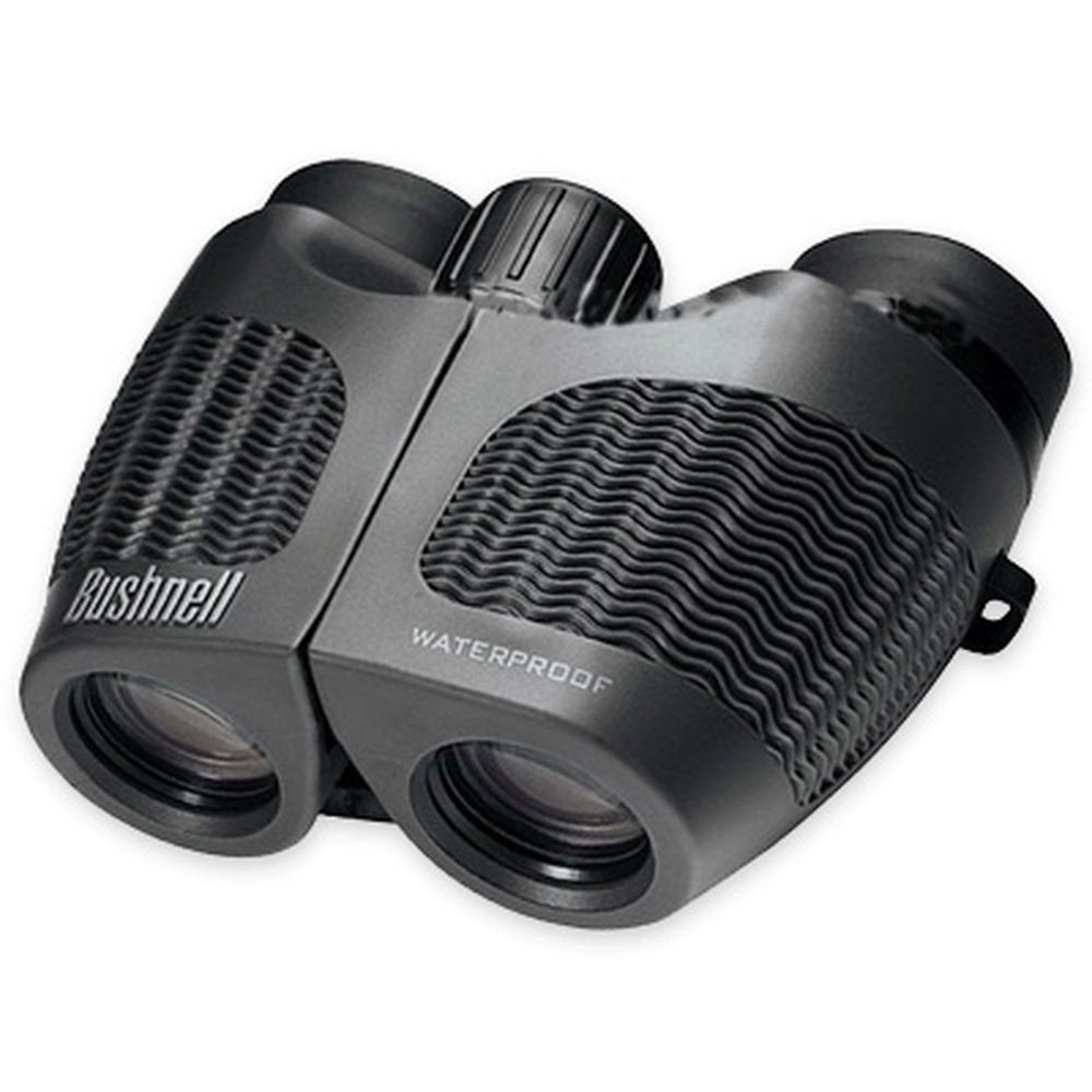 Bushnell H2O 10x26 Waterproof/Fogproof Compact Binocular