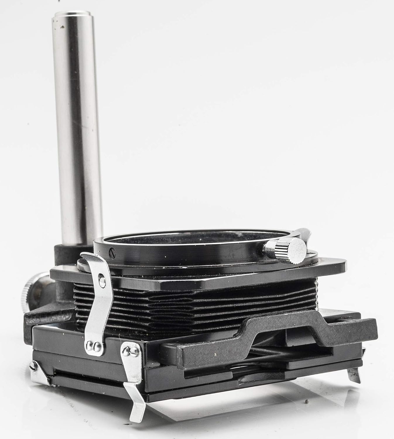 Asahi Pentax Slide Copier Diakopiervorsatz - M42