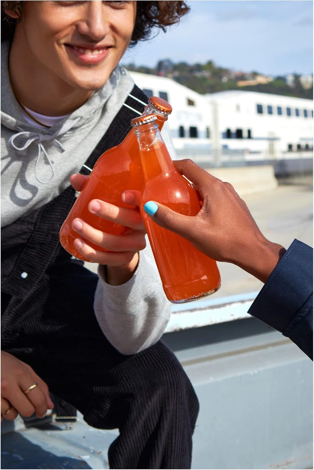 Canon EOS R50 Mirrorless Camera RF-S18-45mm F4.5-6.3 is STM Lens Kit, 24.2 Megapixel CMOS (APS-C) Sensor, 4K Video, Hybrid Camera, Photo and Video, Vlogging, Content Creator, RF Mount, White