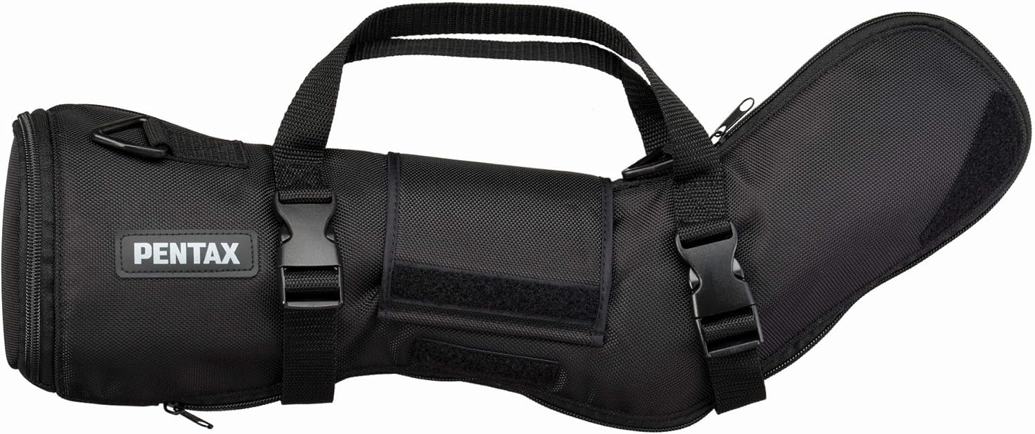 PENTAX Spotting Scope PF-85EDA KIT