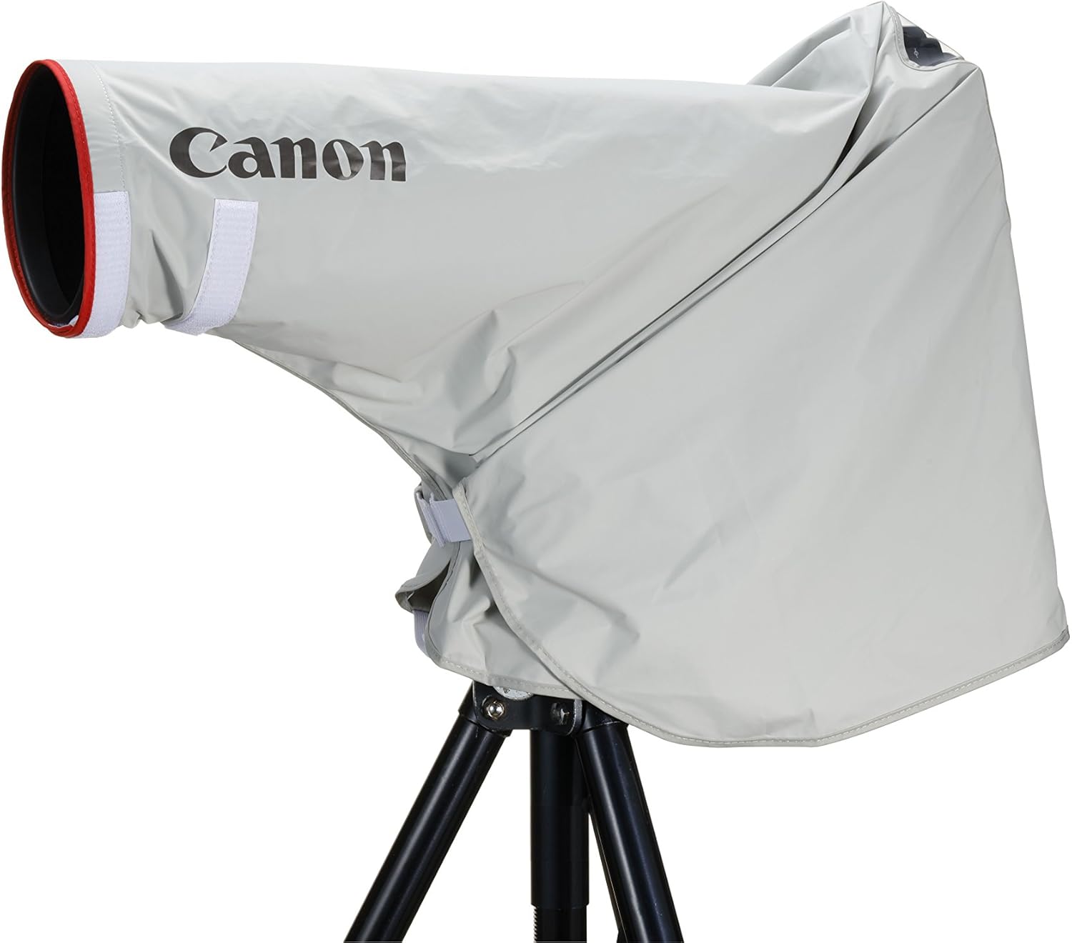 Canon Rain Cover ERC-E5M