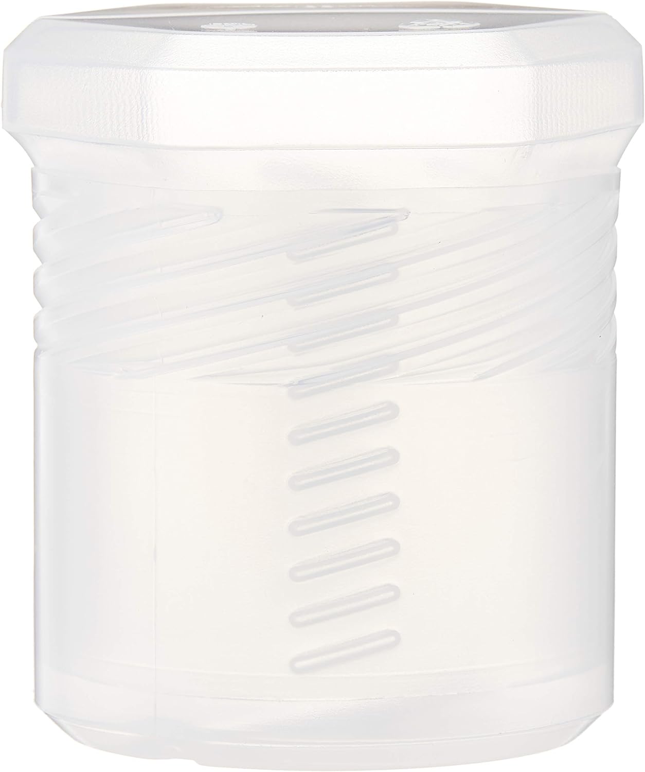 Pentax 70516 SMC-XW 20 1.25-Inch Eyepiece for Telescopes and Pentax Spotting Scopes, black