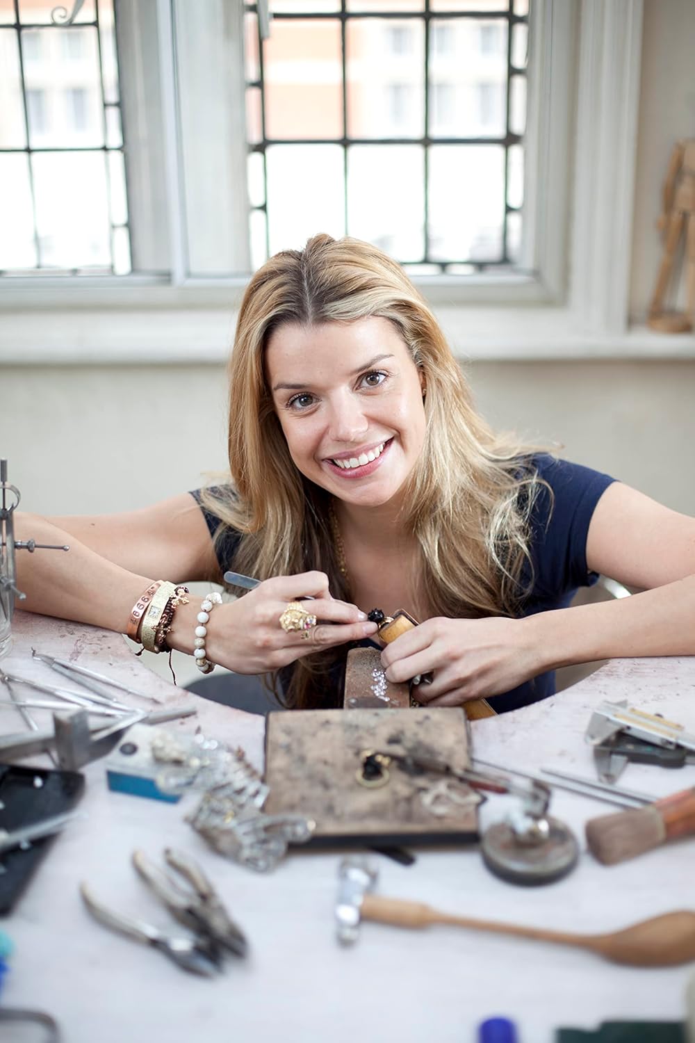 Canon EF 50mm f/1.4 USM Standard and Medium Telephoto Lens for Canon SLR Cameras, Fixed