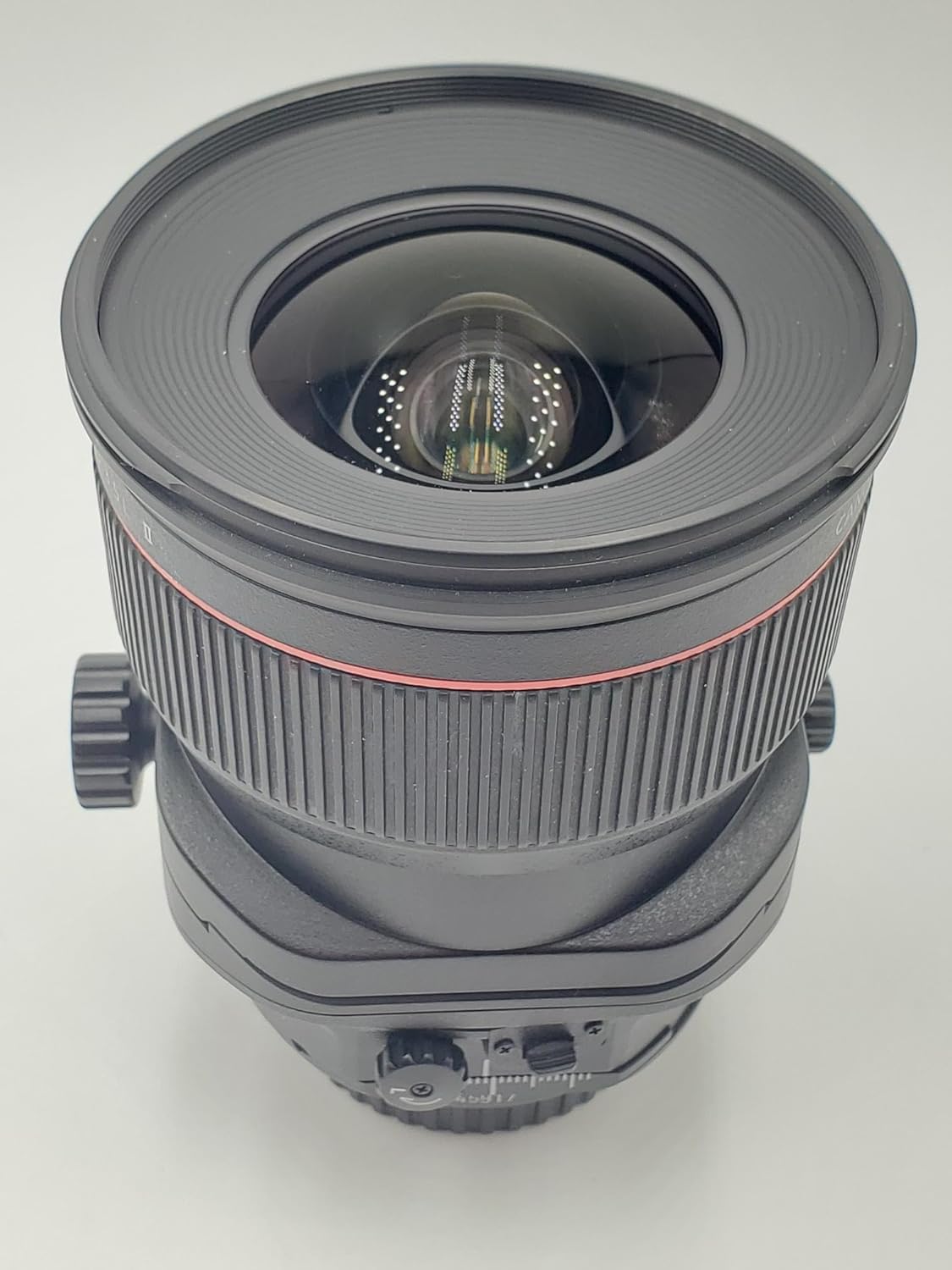 Canon Cameras & Photo:Lenses & Filters:Lenses Canon TS-E 24mm f/3.5L II Tilt-Shift Lens