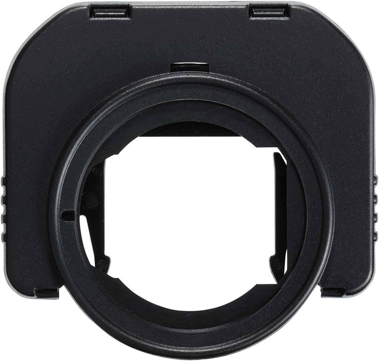 Canon Rain Cover ERC-E5M