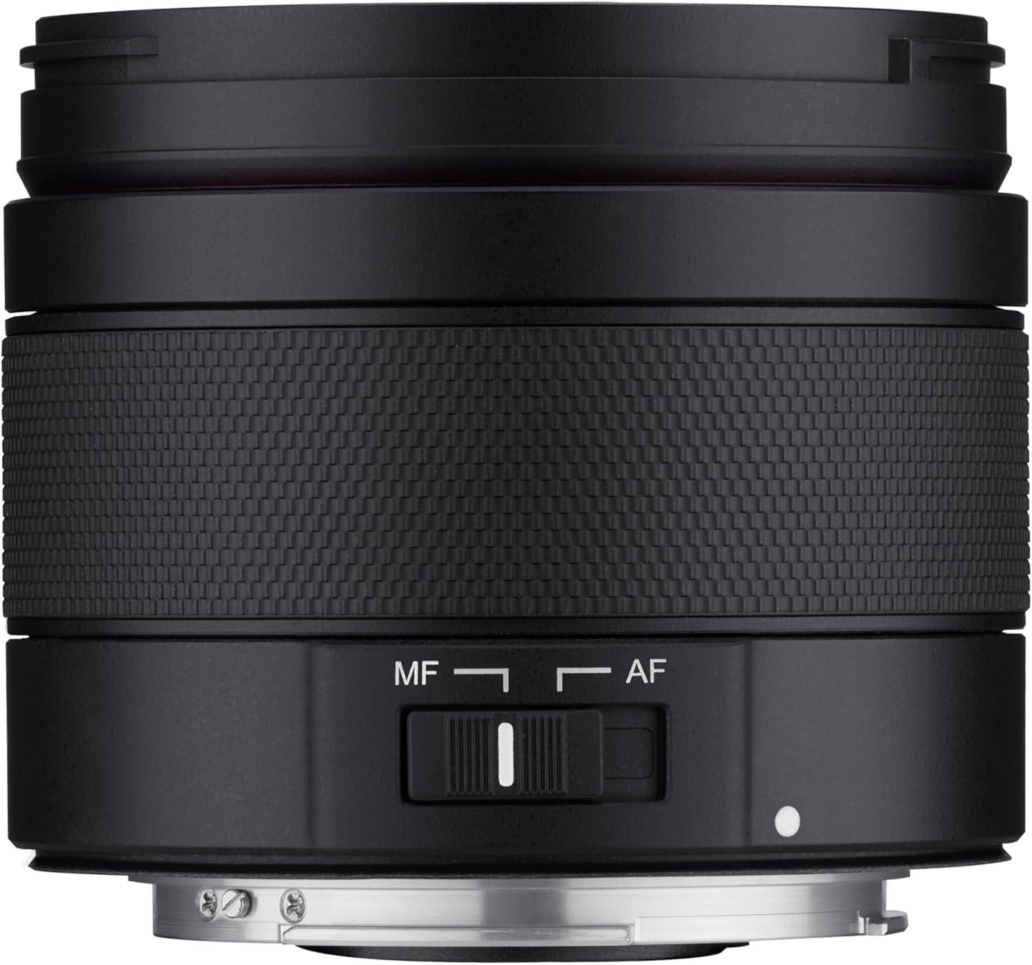 Samyang 12mm F2.0 AF Ultra Wide Angle Lens for Canon RF-S Mount – Compact APS-C Prime, Fast F2 Aperture, Autofocus, Weather Sealed, Linear STM, 62mm Filter, Ideal for Travel, and Night Photography