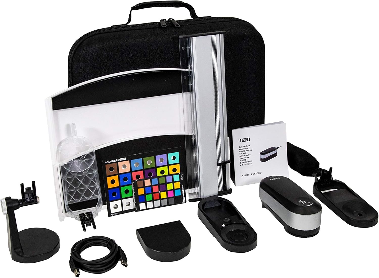 X-Rite X-Rite i1Publish Pro 3 (EO3PUB)