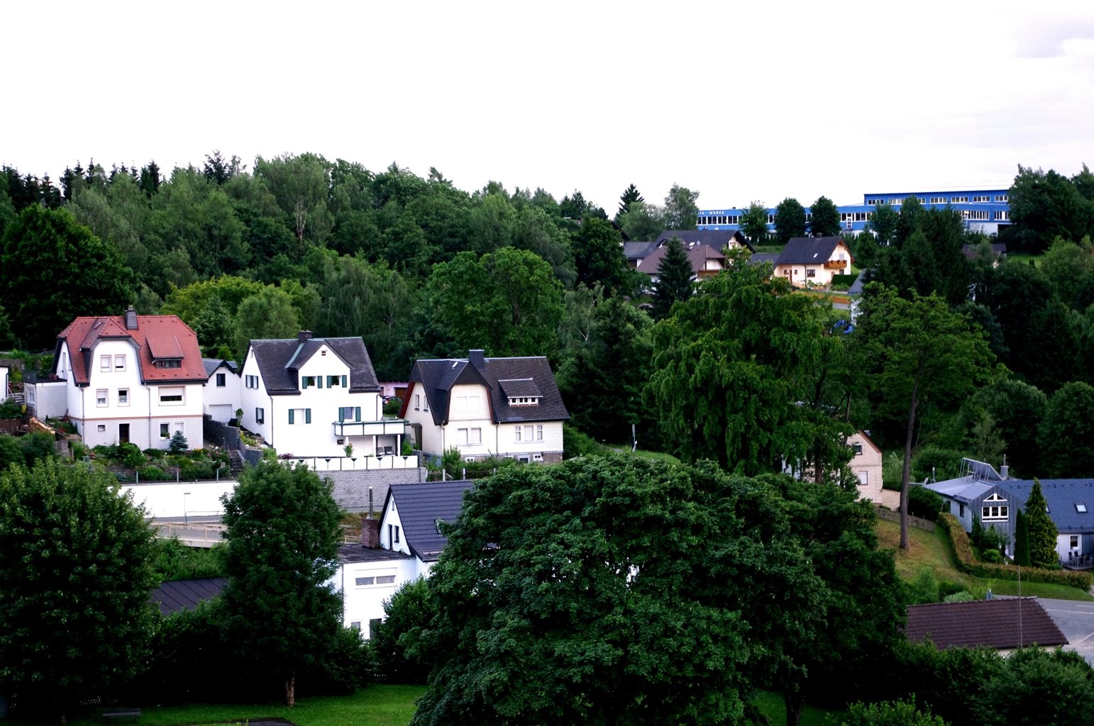 Pentax DA 18-55mm f/3.5-5.6 AL II Lens for Pentax and Samsung Digital SLR Cameras