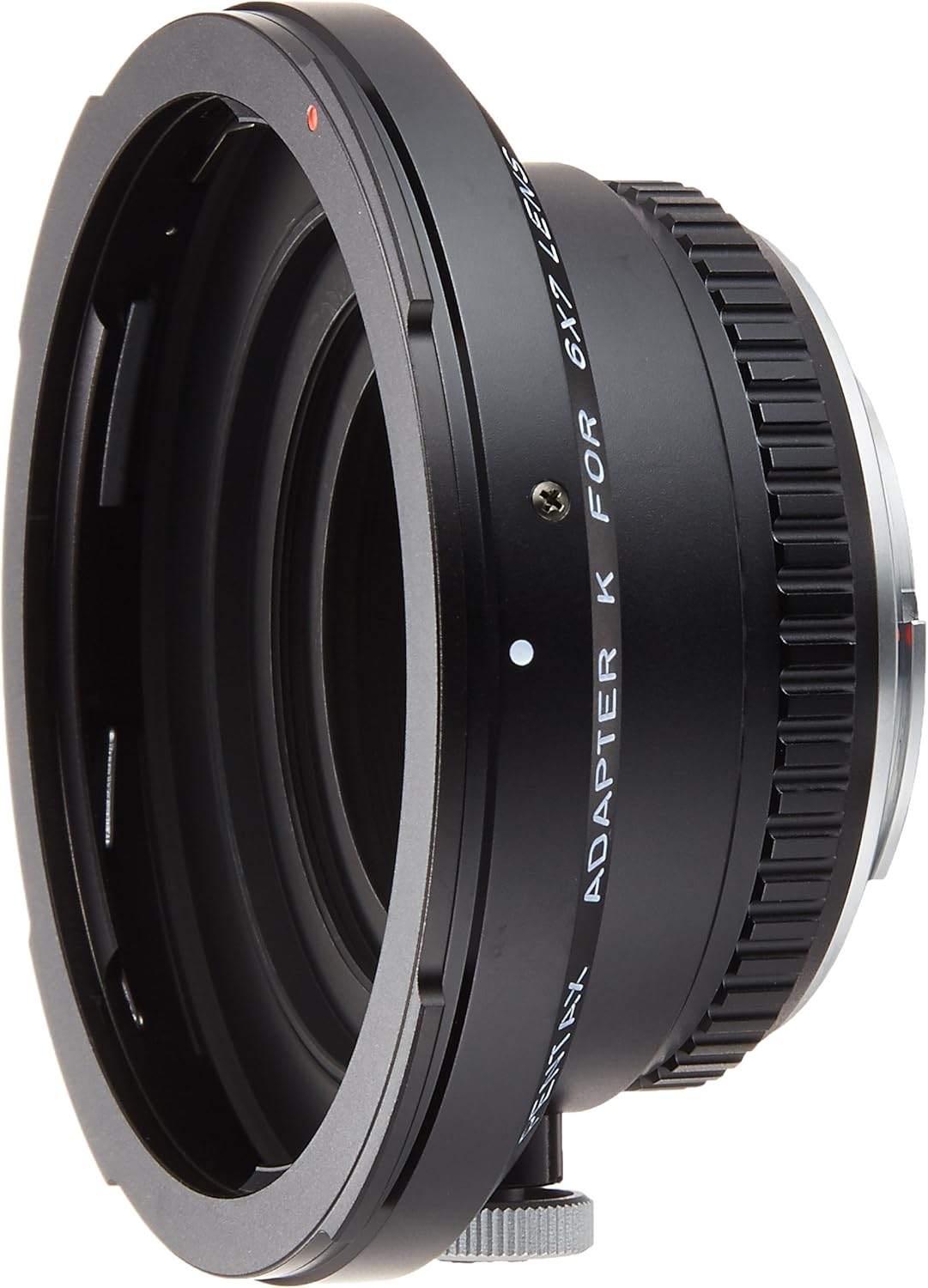 PENTAX 67 Lens Adapter K 37954