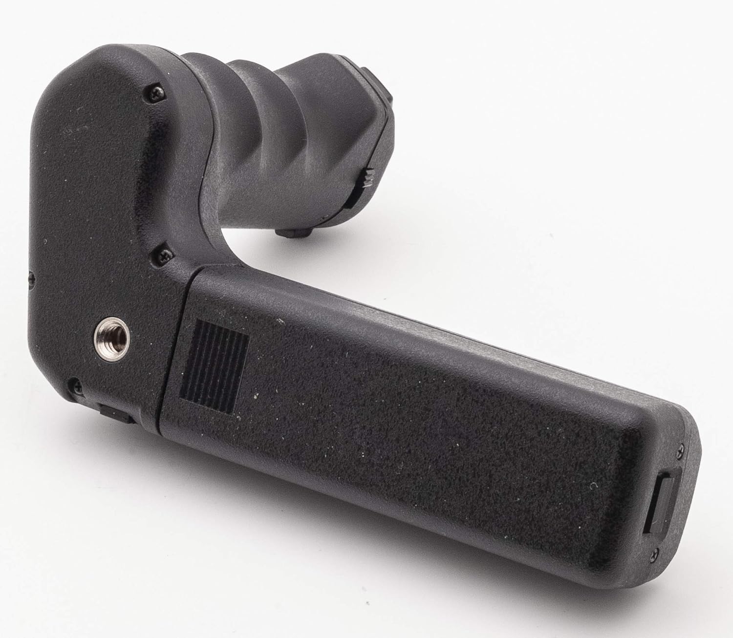 Pentax Asahi Winder ME II 2 ME-II ME-2 MEII ME2 - Motor Drive Motordrive