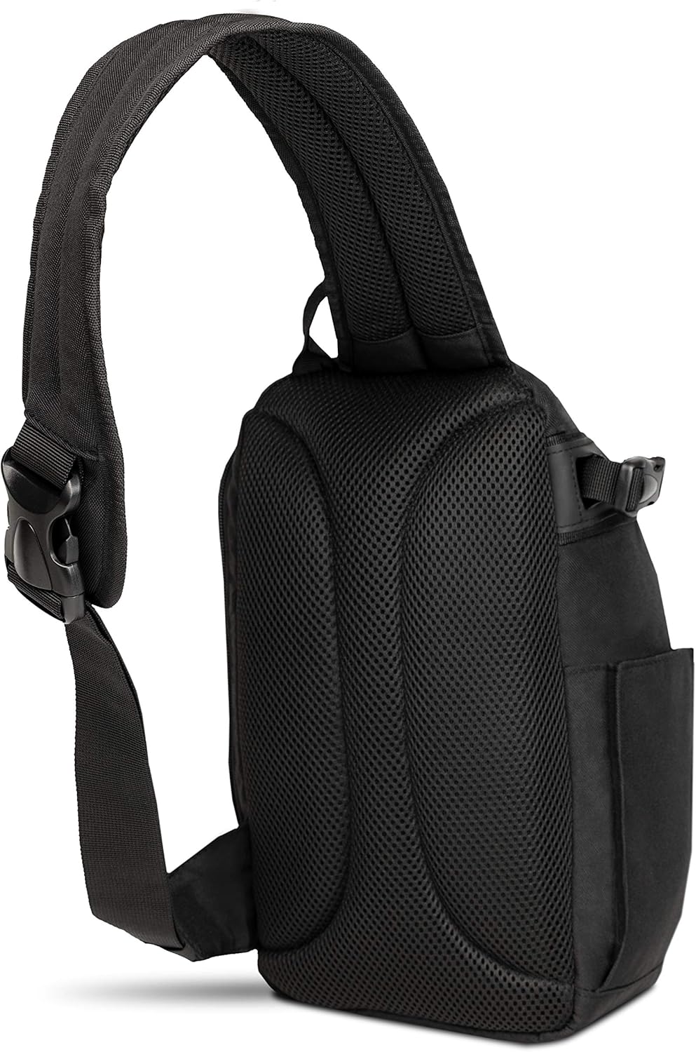 Canon Sling Backpack 100S