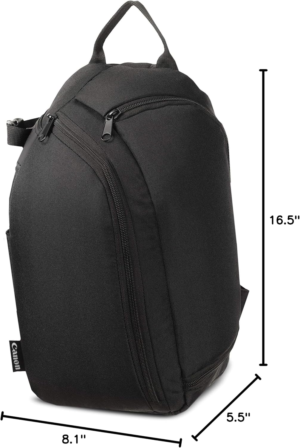 Canon Sling Backpack 100S