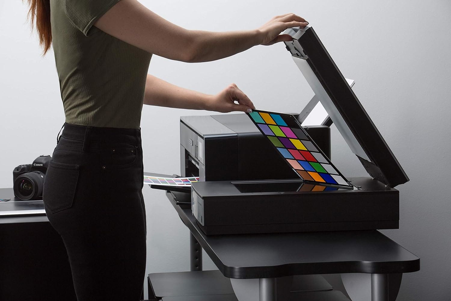 X-Rite X-Rite i1Publish Pro 3 Plus (EO3PLUB)