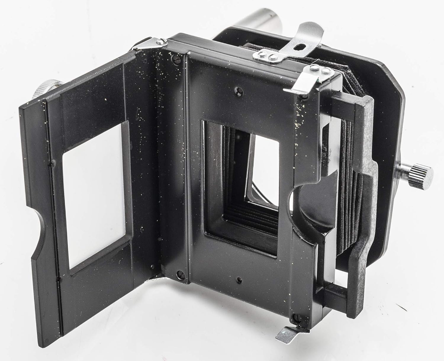 Asahi Pentax Slide Copier Diakopiervorsatz - M42