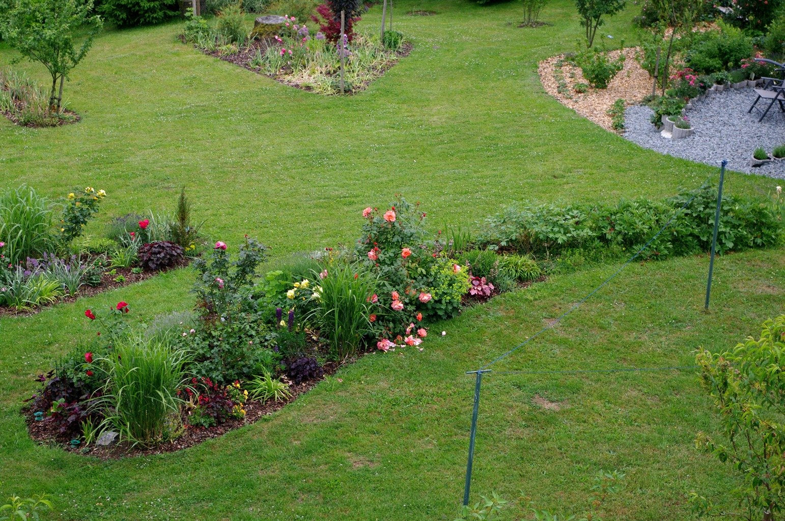 Pentax DA 18-55mm f/3.5-5.6 AL II Lens for Pentax and Samsung Digital SLR Cameras