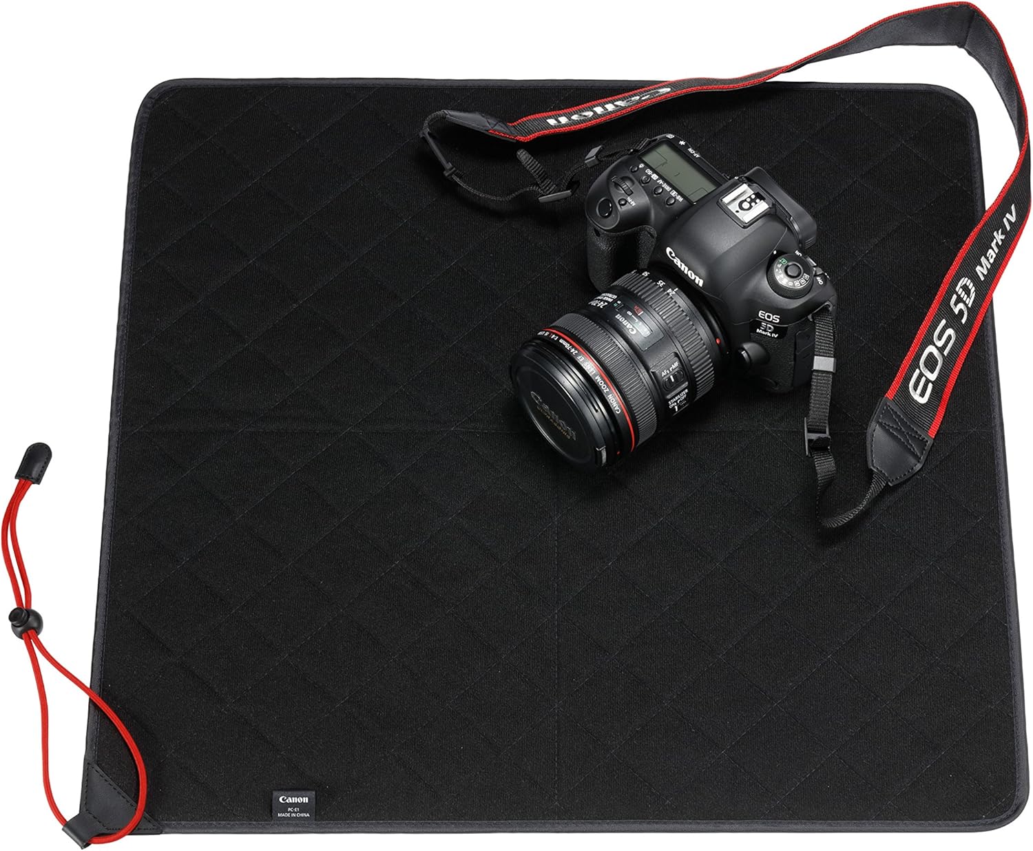 Canon Protecting Cloth PC-E1