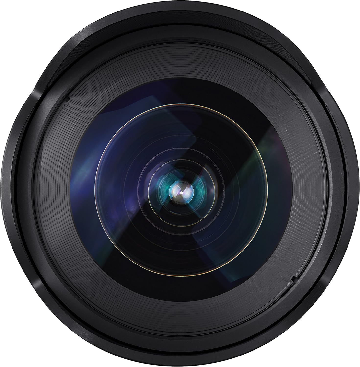 Samyang 14mm F2.8 Auto Focus Lens for Sony E - Ultra-Wide Full Frame Prime, Weather-Sealed Build, Quiet AF Motor, UMC Coating, Built-in Hood, Lightweight